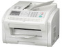 Panasonic - UF-5500 - Mono Fax Machine