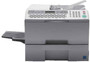 Panasonic - UF-8200 - Mono Fax Machine