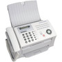 Sharp UX-1000 Mono Fax Machine for Office Use - Compatible with ProLiant DL360p Gen8 Servers