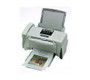 Sharp - UX-2200CM - Mono Fax Machine