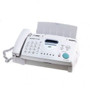 Sharp - UX-305 - Mono Fax Machine
