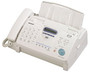 Sharp - UX-340L - Mono Fax Machine