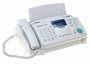 Sharp - UX-460 - Mono Fax Machine