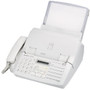 Sharp - UX-500 - Mono Fax Machine
