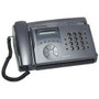 Sharp - UX-66 - Mono Fax Machine