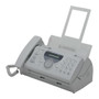 Sharp - UX-A260 - Mono Fax Machine