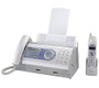 Sharp - UX-CC500 - Mono Fax Machine