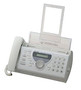 Sharp - UX-P115 - Mono Fax Machine