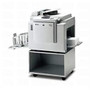 Ricoh - VT3800 - Priport Mono Inkjet MFP