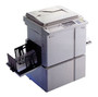 Ricoh - VT6000 - Priport Mono Inkjet MFP