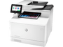 HP Color LaserJet Pro MFP M479fdn - W1A79A