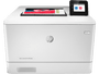 HP Color LaserJet Pro M454dw Printer - W1Y45A