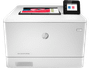 HP - W1Y45A-New - Printer Color Laser Pro Wireless