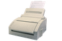 Brother - WL-660 - Mono Laser Printer