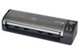 Xerox - XDM31155M-SA-New - Scanner Color Sheetfed