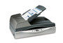 Xerox - XDM36405M-WU-New - Scanner Color Flatbed