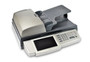 Xerox - XDM39205D-WU - Scanner Color Flatbed