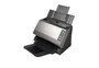Xerox - XDM4440I-U-New - Scanner Color Sheetfed