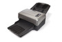Xerox - XDM47605M-WU - Scanner Color Sheetfed