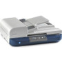 Xerox - XDM4830I-U-New - Scanner Color Flatbed