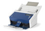 Xerox - XDM6440-U - Scanner Color Sheetfed