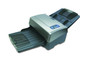 Xerox - XDM7425D-WU-New - Scanner Color Sheetfed