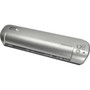 Xerox - XMOBILE-SD - Mobile Scanner Portable SD