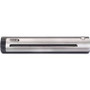 Xerox - XTRAVEL-SCAN150 - Scanner Color Portable Travel