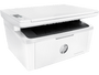 HP LaserJet Pro M29w Mono Laser Printer - Y5S53A