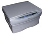 Sharp - Z-845 - Mono Laser MFP