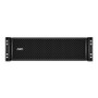 SRT192RMBPUS - APC - Smart-UPS SRT 192V 5kVA and 6kVA RM Battery Pack