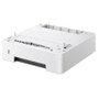 Kyocera - PF-1100 - Paper Feeder Tray 250 Sheet