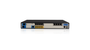 AudioCodes - M800C-V-2ET4S - Session Border Controller Enterprise Gateway