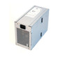Dell NPS-1100BB 1100W Power Supply for Alienware Area 51 - Compatible with Alienware Area 51 gaming desktops