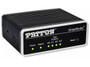 Patton - SN5702/2JS2BIS6V/EUI - VoIP Gateway SBC
