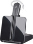 Plantronics - 84693-01-DIS - CS540