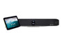 Poly Studio X52 Front Panel Replacement for 977L8AA - Poly - Conference Room Equipment