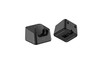 Spectralink - 72685100 - Desktop Charger Single S Series