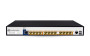AudioCodes - M800-ESBC-REMT-IMPL - Session Border Controller Remote