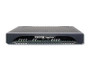 Patton - SN5704/1E30V/EUI - VoIP Gateway SBC