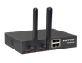 Patton - SN5704/4JO4V/EUI - VoIP Gateway SBC