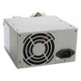 Dell - NPS-250KBB - Power Supply 250 Watt