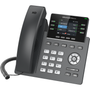 Grandstream - GRP2613W - IP Phone 6-Line Carrier-Grade