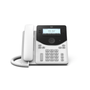 Cisco - DP-9841-L-K9= - IP Desk Phone White