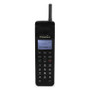 EnGenius - FREESTYL 2HC - Cordless Phone Handset