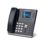 Sangoma - PHON-S505-DIS - s505 SIP Phone