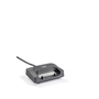 Cisco - CP-6825-HC= - IP DECT Handset Cradle