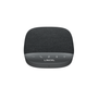 LINKVIL - CS20 - Speakerphone USB Bluetooth