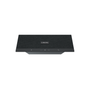 LINKVIL - CS40 - Speakerphone USB Bluetooth