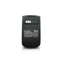 EnGenius - DuraFon-BA - Battery Replacement DuraFon